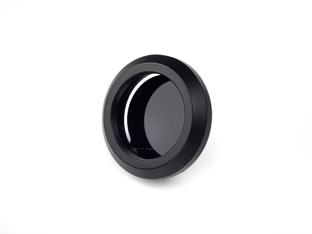 Bitspower Z-Bridge V (M52 to Inner M42 Thread)
