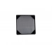 120MM CUSTOM DESIGN Fan Grill-MESH Type