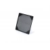 120MM CUSTOM DESIGN Fan Grill-MESH Type