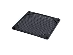 120MM CUSTOM DESIGN Fan Grill-MESH Type