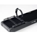 Bitspower 120 Universal Water Tank Mount Panel (RAD Side)
