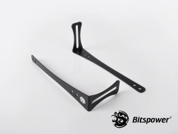 Bitspower 140 Radiator Holder V2