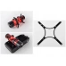 Bitspower 140 Water Tank Mount Panel (RAD Side)