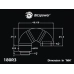 Bitspower G1/4