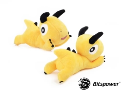 Bitspower Q-Dragon Baby Design Doll-2018