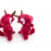 Bitspower Q-Dragon Baby Design Doll-2019