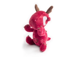 Bitspower Q-Dragon Baby Design Doll-2019