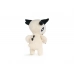 Bitspower Q-Dragon Baby Design Doll-2020