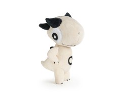 Bitspower Q-Dragon Baby Design Doll-2020
