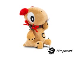 Bitspower Q-Dragon Baby Design Doll-2022 Christmas style