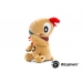 Bitspower Q-Dragon Baby Design Doll-2022 Christmas style