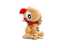 Bitspower Q-Dragon Baby Design Doll-2022 Christmas style Bitspower Q-Dragon Baby Design Doll-2022 Christmas style