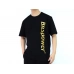 Bitspower 2024 Limited Edition Black T-Shirt