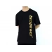 Bitspower 2024 Limited Edition Black T-Shirt