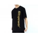 Bitspower 2024 Limited Edition Black T-Shirt