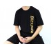 Bitspower 2024 Limited Edition Black T-Shirt