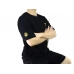 Bitspower 2024 Limited Edition Black T-Shirt