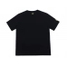 Bitspower 2024 Limited Edition Black T-Shirt