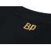 Bitspower 2024 Limited Edition Black T-Shirt