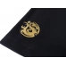 Bitspower 2024 Limited Edition Black T-Shirt
