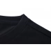 Bitspower 2024 Limited Edition Black T-Shirt