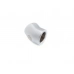 Bitspower Silver Shining 30-Degree With Dual Inner G1/4