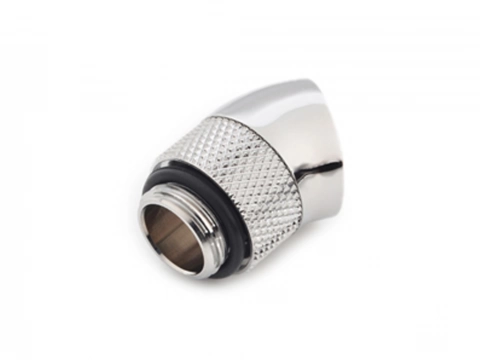 60° or 30° Angles Fitting