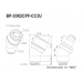 Bitspower G1/4