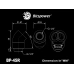 Bitspower G1/4