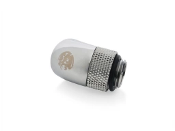 Bitspower G1/4