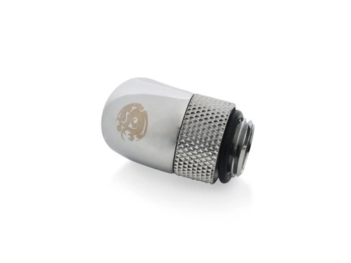 Bitspower G1/4