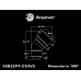 Bitspower G1/4