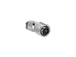 Bitspower G1/4