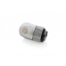 Bitspower G1/4