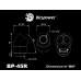 Bitspower G1/4