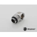 Bitspower G1/4