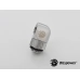 Bitspower G1/4