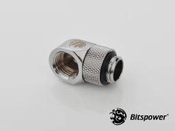 Bitspower G1/4