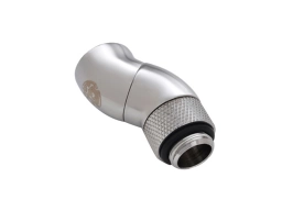 Bitspower G1/4