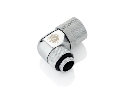 Bitspower G1/4