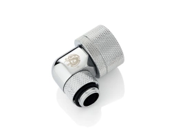 Bitspower G1/4