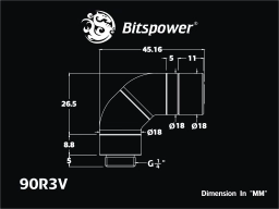 G1/4