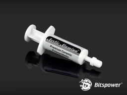 Arctic Alumina AA 1.75G