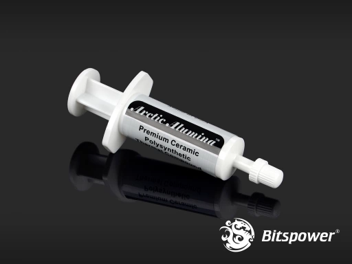 Arctic Alumina AA 1.75G