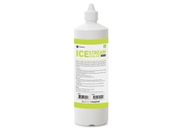 Bitspower Ice stream coolant 500ml