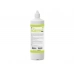 Bitspower Ice stream coolant 500ml (2 PCS)
