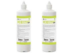 Bitspower Ice stream coolant 500ml (2 PCS)