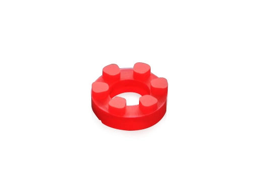 ANTI-VIBRATION SILICON PAD Universal-Mini