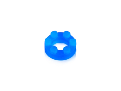 ANTI-VIBRATION  SILICON PAD Universal-Mini
