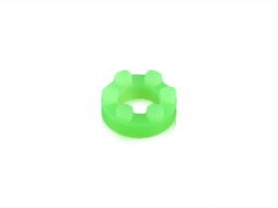 ANTI-VIBRATION  SILICON PAD Universal-Mini